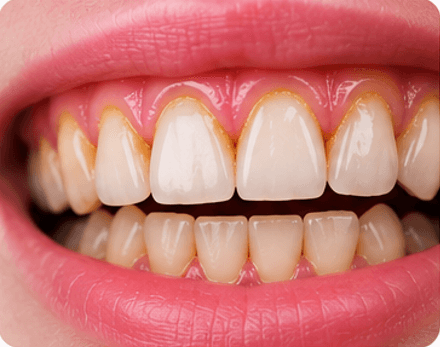 Gum Disease