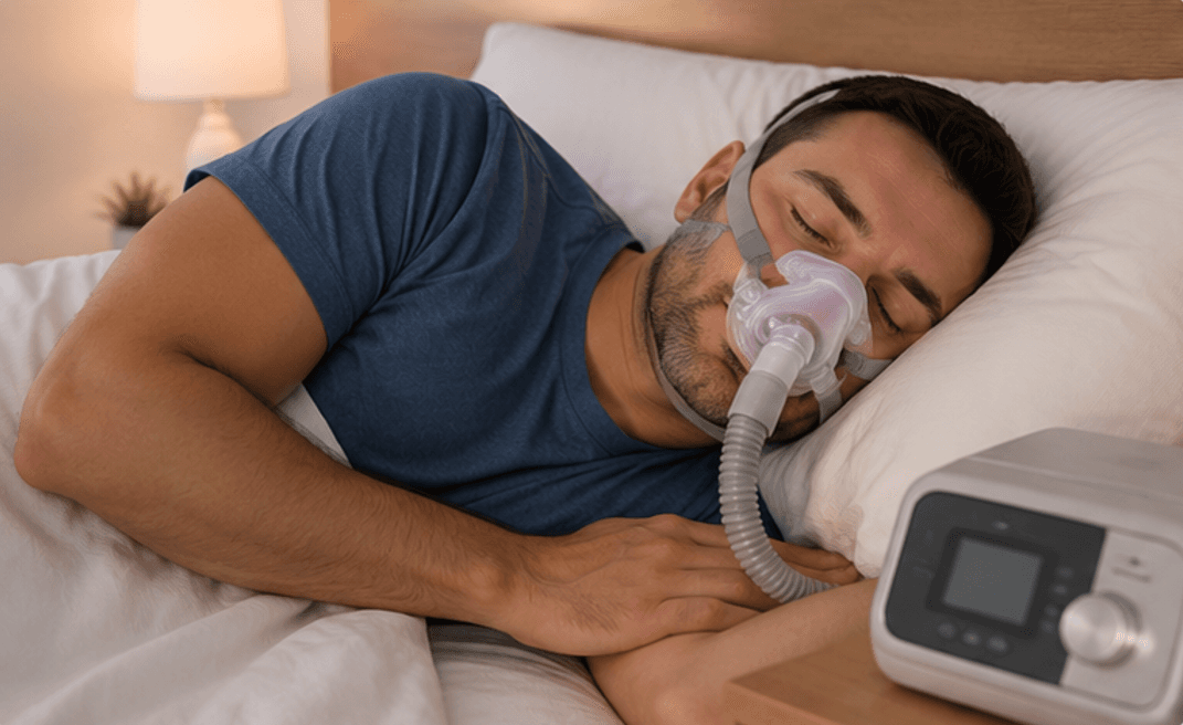 Dental Sleep Apnea Treatment: What Patients Should Know
